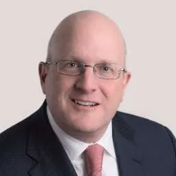 Daniel Clare