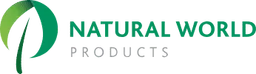 Natural World Products