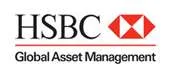 HSBC Asset Management