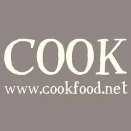 COOK