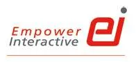 Empower Interactive Group