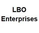 LBO Enterprises, VC Fund