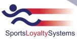 Sports Loyalty Systems