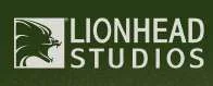 Lionhead Studios