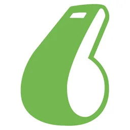 rankingCoach