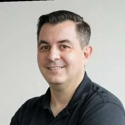 Daniel Wette