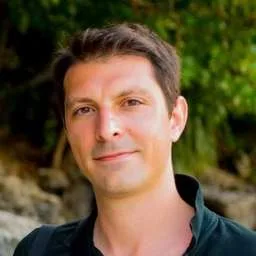 Marius Gerdan