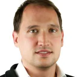 Thomas Meierkord
