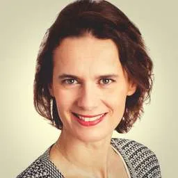 Sophie Dingreville