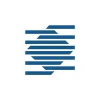 Munich Re