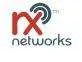 Rx Networks