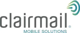 ClairMail