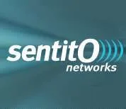 SentitO Networks