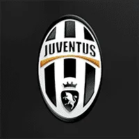 Juventus