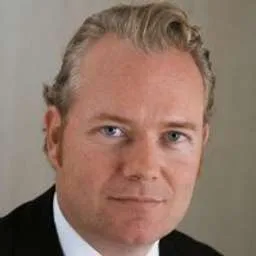 Marc Griefahn, Chairman at Weinmann Emergency