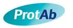 ProtAb