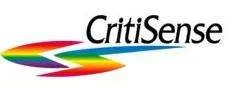 CritiSense
