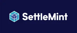 SettleMint