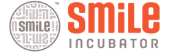 SmiLe Incubator