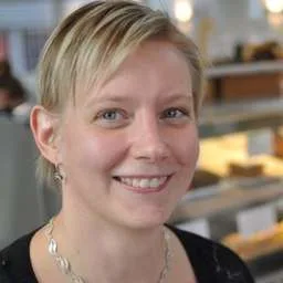 Malin Sjöö