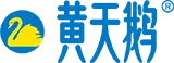 Huang Tiane