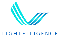 Lightelligence
