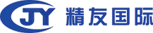 Jingyou Group