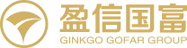 Ginkgo Gofar Group