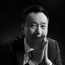 Cliff Lin