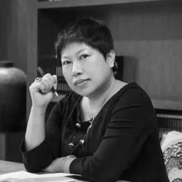 Lin Zhaohong