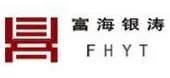 Fuhai Yintao, VC Fund