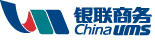 China UnionPay Merchant Services