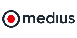 Medius