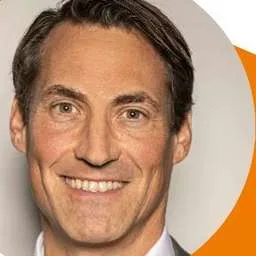 Anders Fohlin
