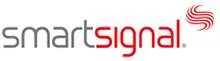 SmartSignal