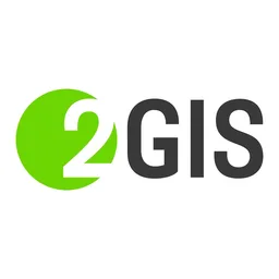 2GIS