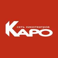 KARO Film