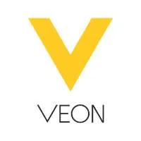 Veon