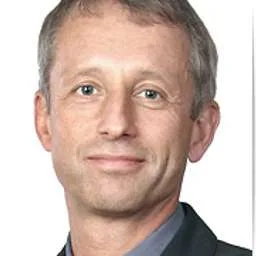 Jo Lunder