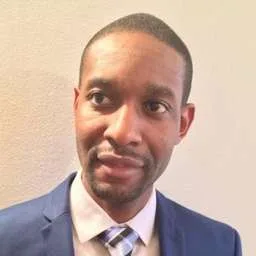 Ernest Ntanda