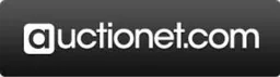 AuctioNet.com