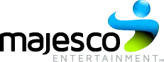 Majesco Entertainment