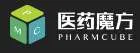 Pharmcube
