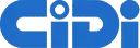 CiDi