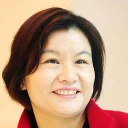Zhou Qunfei