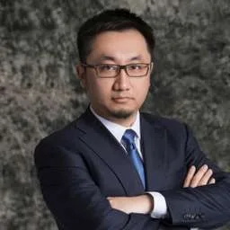 Alan Zhou