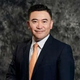Hong Pan
