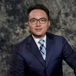 Victor Ai
