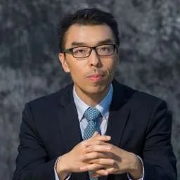 Yang Gao