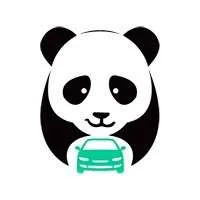 PANDAINS